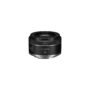 Canon RF 50mm f/1.8 STM