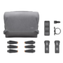 DJI Mavic 3 Fly More Kit FOR MAVIC 3 CLASSIC AND MAVIC 3
