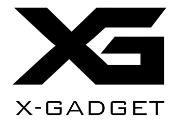 X-GADGET